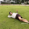 peppa_metien