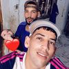 mouhamed.sid.el.bachir