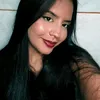 _samaracecilia
