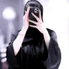 amhamza1998