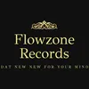 flowzonerecords