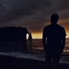 mohammedi_25