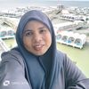 hanihisham3