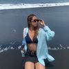 indo_you1