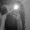 sharloth_0420