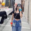 usertscoyw5l81