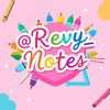 revynotas