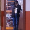 jime25808