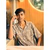 mdrahim85540