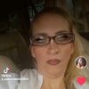 tabbymm1981