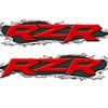 amdthunder