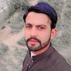 m.waqas.413