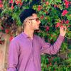 adeelahmad24614