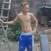 kuyajames2005