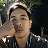 seven_laava2075