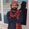 kingofbalochramzan