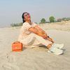 saru.neupane77