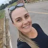 janainamaiarodicz