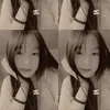 _paorz.nhuw_