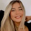 bialeaoo17