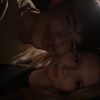 kenny_rogers69