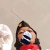 firliansyah915