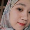 syafrinaqiranii