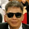 olehsoleh11