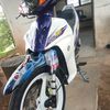 user9261223259794