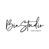 Bia Studio