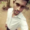 user5147068334613