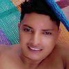 Don Sata