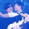 loveskz2018