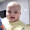 kimkim7058