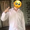 user9j111kqgwu