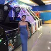 annamarielasic278