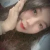 mykn207