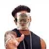 paulyd940