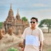 yan.naing.thu6