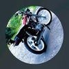 honda.1so25