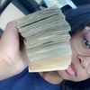 itsniyahlilho