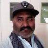 tariqchacha0