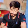 abdul.sattar.366