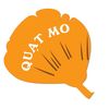 qsquatmo