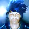 iwillfollowbackyou1