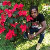 blaksane