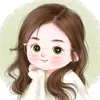 beautiful_spirited