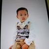 mbahbue.jefiuser32