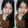 orangpusingg_03