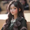 lylyphan02